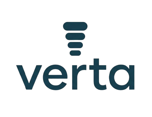 Verta